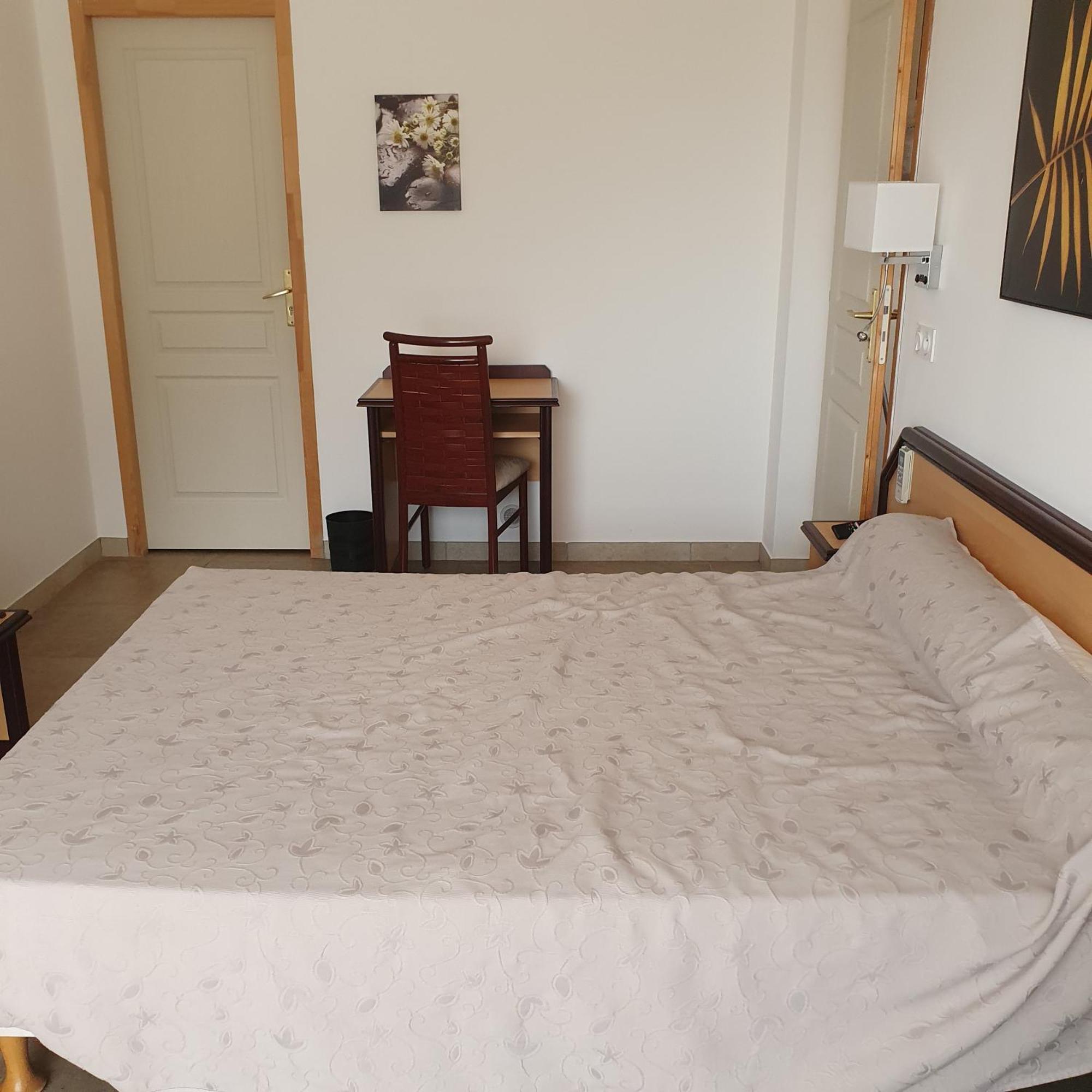 Appartement Porto - Ota Экстерьер фото