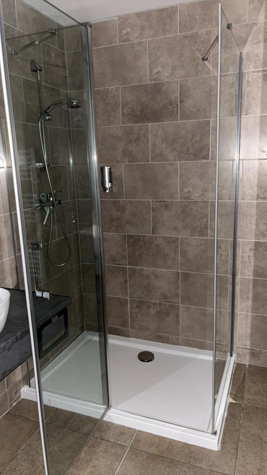 Appartement Porto - Ota Экстерьер фото