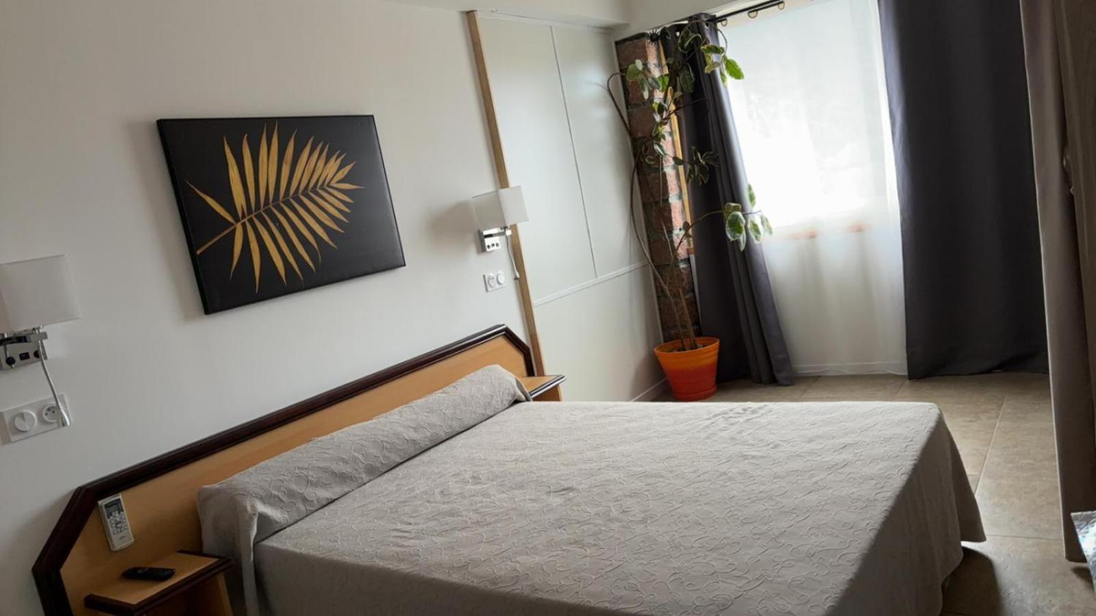 Appartement Porto - Ota Экстерьер фото